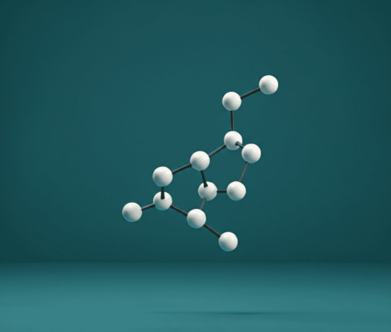 Nano drug delivery platform